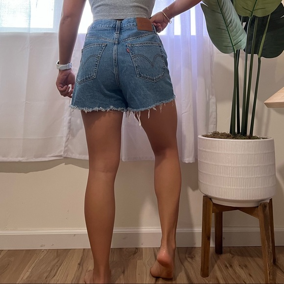 SOLD - Picture 7 of 11